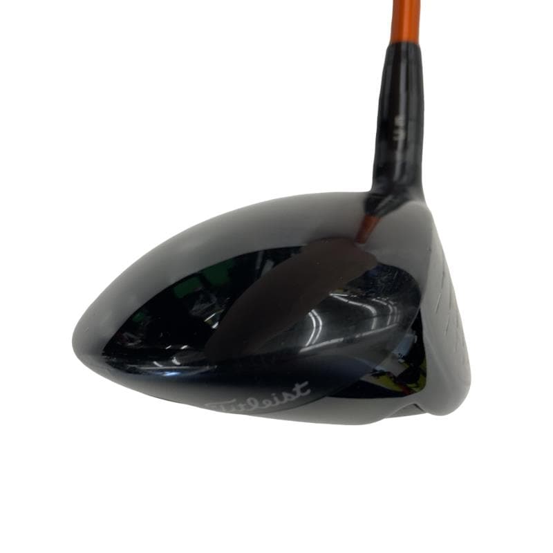 �s�r���Q�@�P�W°