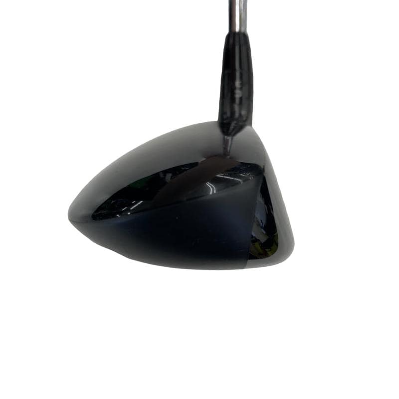 �s�r�Q�@�Q�P°