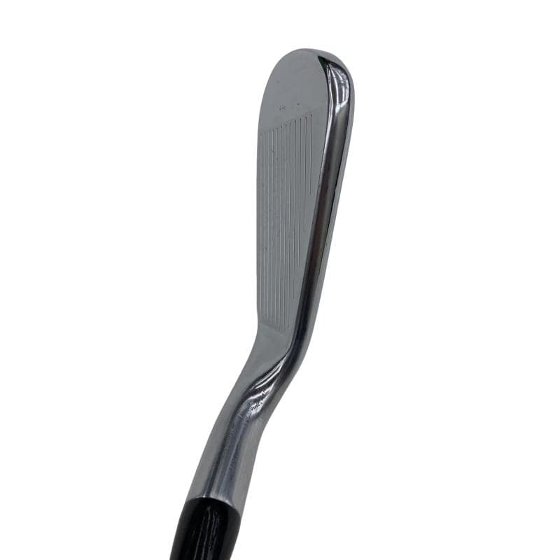 �s���������������@�s�Q�O�O�i�Q�O�Q�P�j�@�T�r�i���{���F�T�{�Z�b�g�j