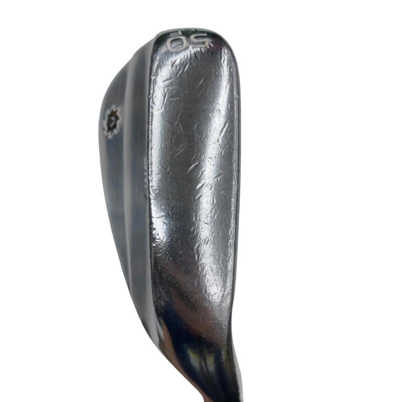 �u�n�j�d�x�@�r�o�h�m�@�l�h�k�k�d�c�@�r�l�V�@�c�A�[�N�����@�T�O°�^�P�Q°�e