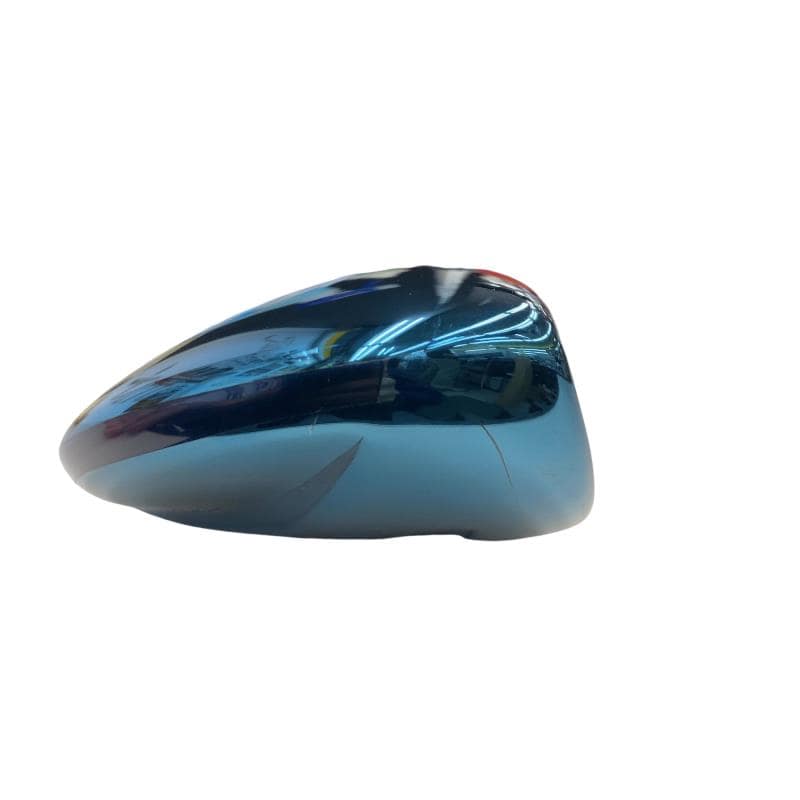 �l�d�s�`�k�@�e�`�b�s�n�q�x�@�`�X�@�r�j�x�i�u���[�j�@�P�V°