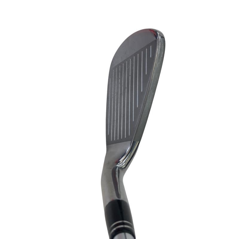 �l�d�s�`�k�@�e�`�b�s�n�q�x�@�s�Q�@�U�r�i���{���F�U�{�Z�b�g�j