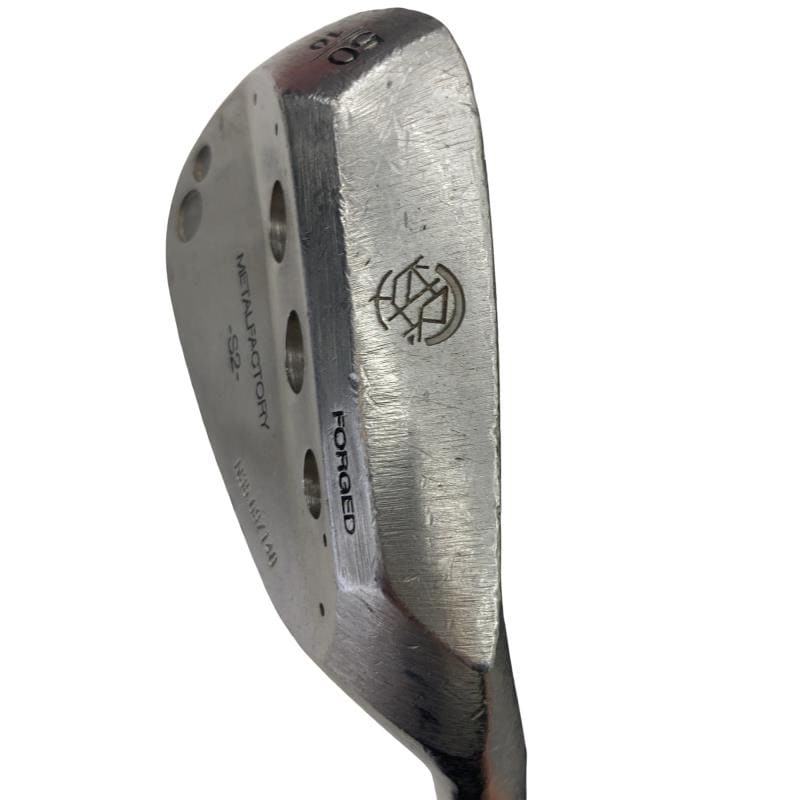 �l�d�s�`�k�@�e�`�b�s�n�q�x�@�r�Q�@�T�O°�^�P�O°