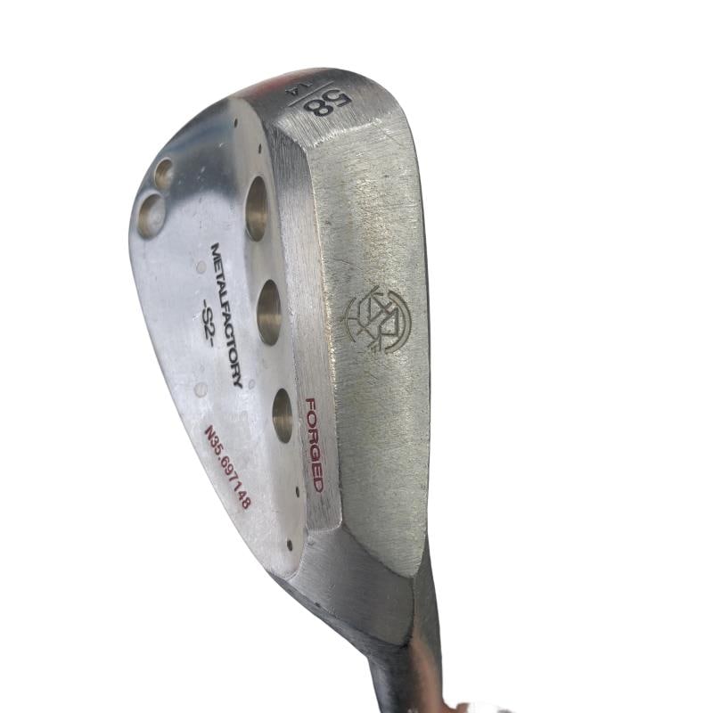 �l�d�s�`�k�@�e�`�b�s�n�q�x�@�r�Q�@�T�W°�^�P�S°