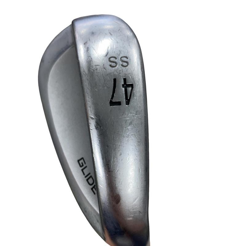 �o�h�m�f�@�f�n�q�f�d�@�f�k�h�c�d�@�S�V�^�r�r