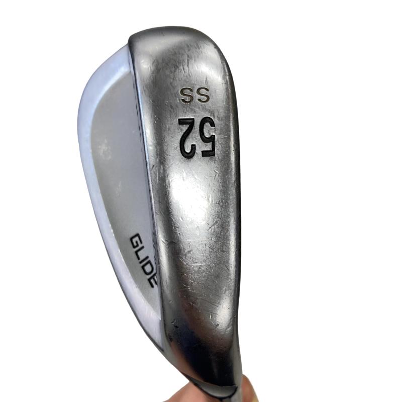 �o�h�m�f�@�f�n�q�f�d�@�f�k�h�c�d�@�T�Q�^�r�r