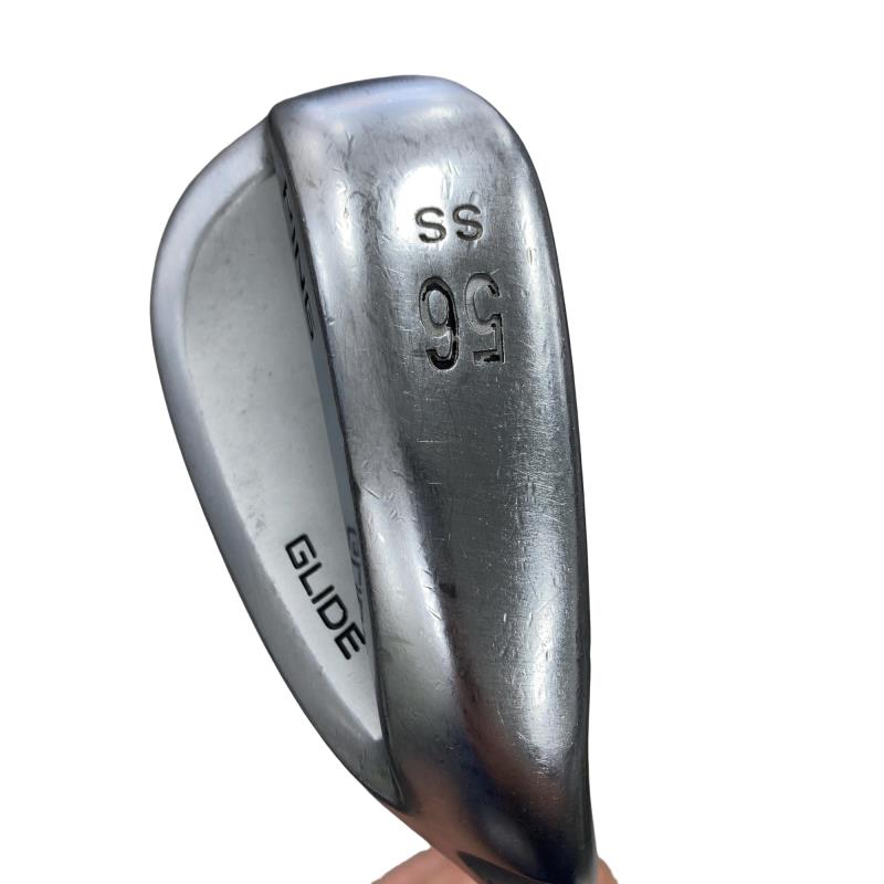 �o�h�m�f�@�f�n�q�f�d�@�f�k�h�c�d�@�T�U�^�r�r