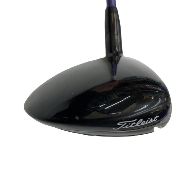 �X�P�T�@�e�@�T�v