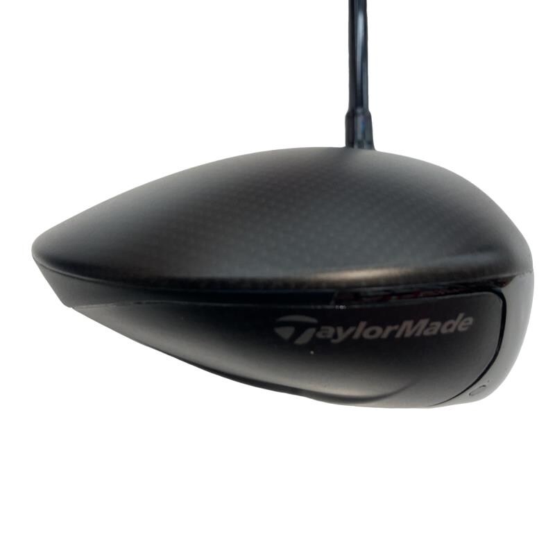 �p���S�c�@�k�r�@�@�X°