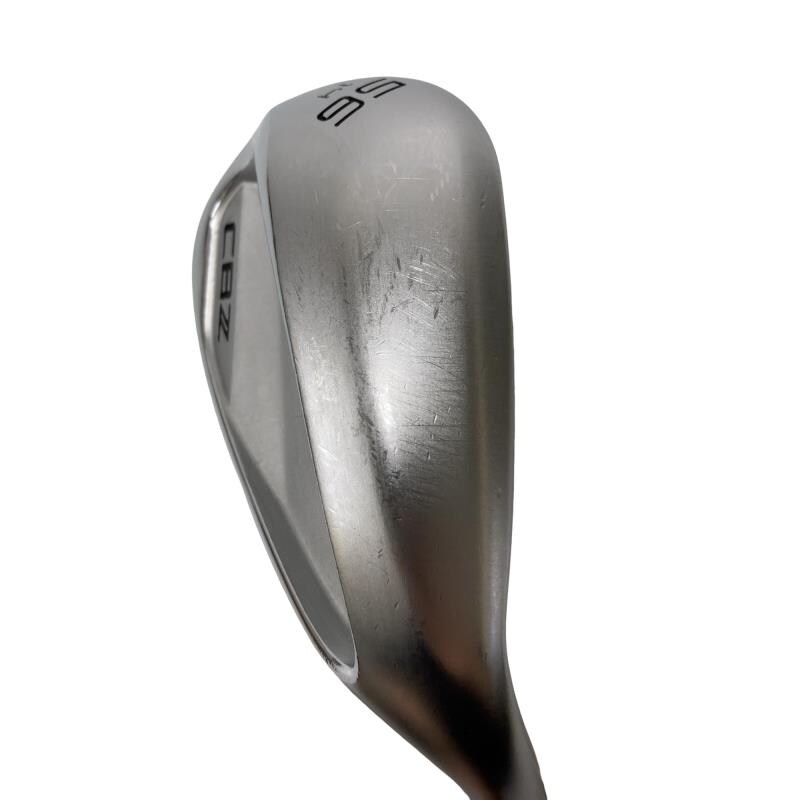 �b�����������������@�b�a�y�@�T�U°�^�P�S°