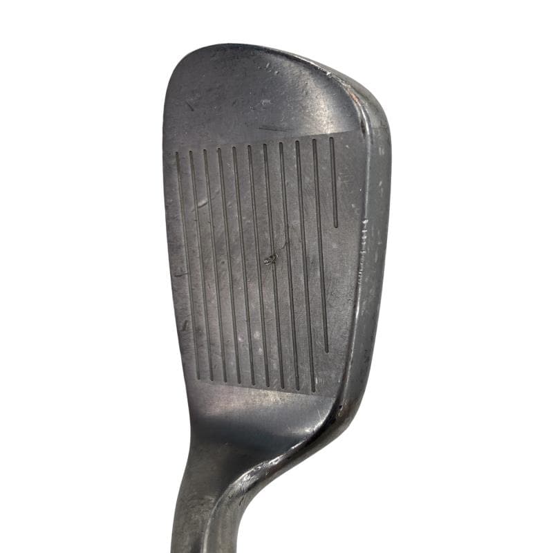 �k�x�m�w�@�r�r�@�T�W°