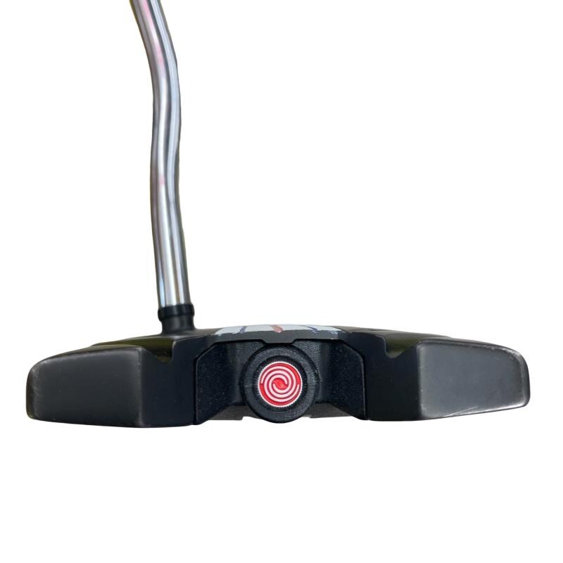 �s�q�h�o�k�d�@�s�q�`�b�j�@�s�d�m�@�R�R�C���`