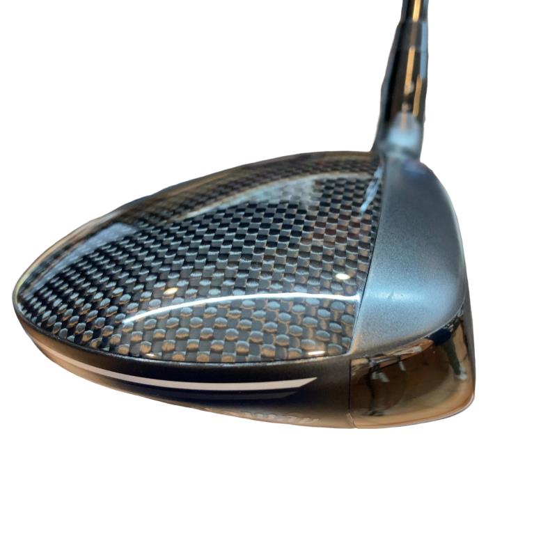 �o�`�q�`�c�x�l�@�`���@�r�l�n�j�d�@�s���@�R�S�O�@�l�h�m�h�@�P�R�D�T°