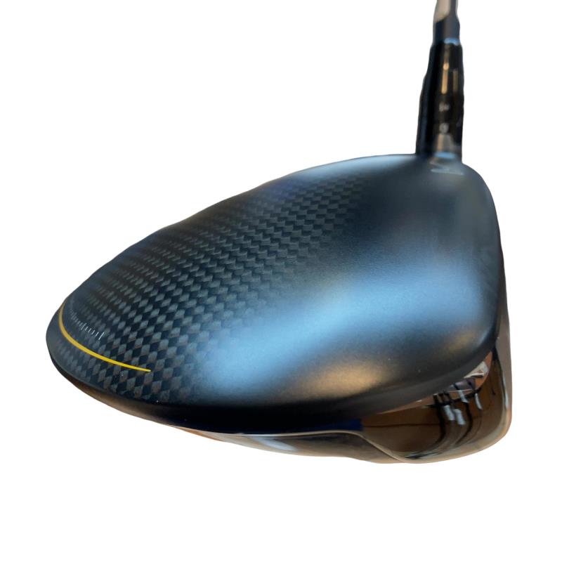 �q�n�f�t�d�@�r�s�@�������@�@�X°