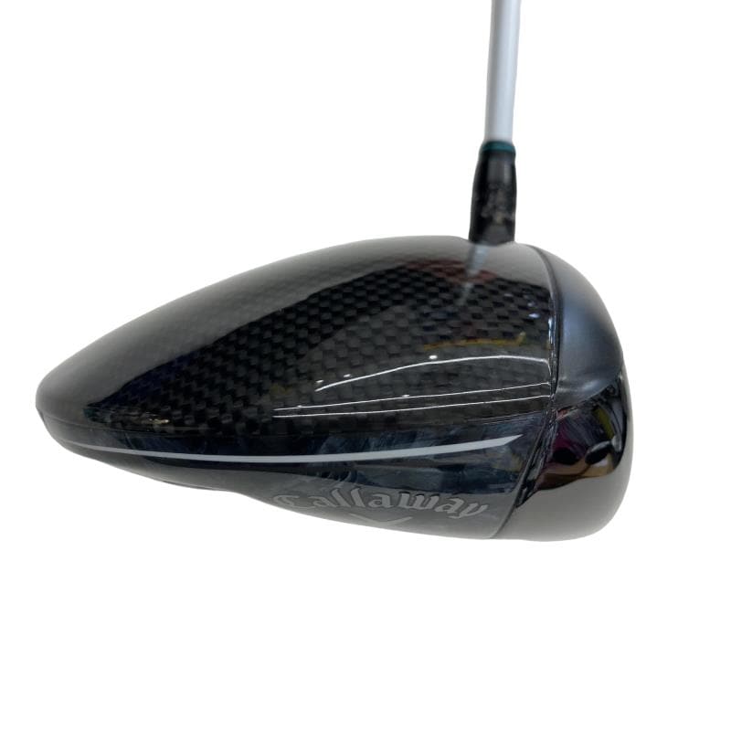 �o�`�q�`�c�x�l�@�`���@�r�l�n�j�d�@�l�`�w�@�c�@�P�O�D�T°