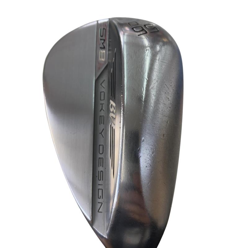 �u�n�j�d�x�@�r�o�h�m�@�l�h�k�k�d�c�@�r�l�W�@�c�A�[�N�����@�T�U°�^�P�Q°�c