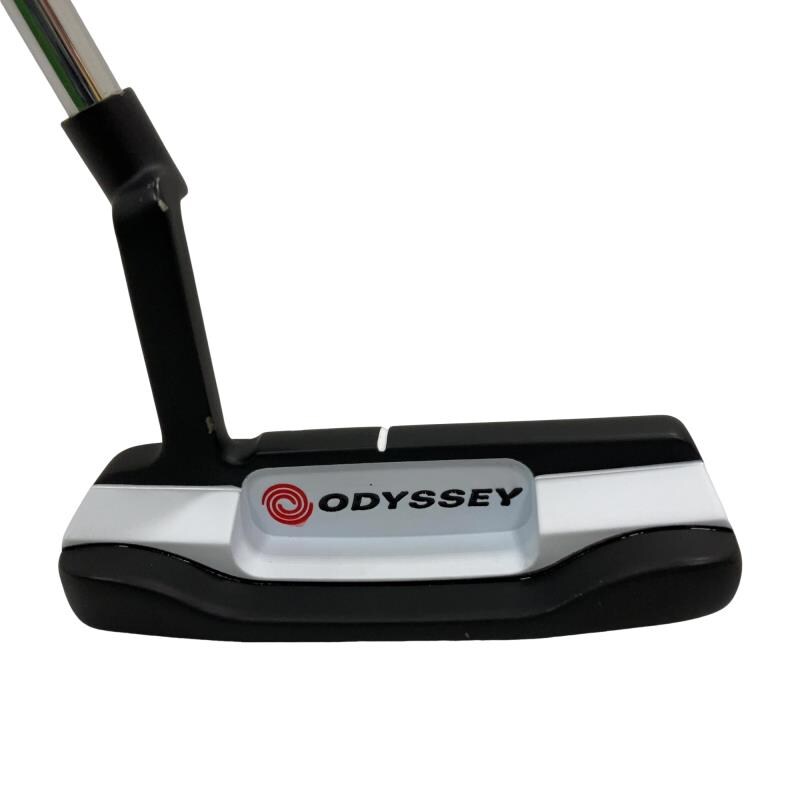 �v�g�h�s�d�@�g�n�s�@�u�d�q�r�`�@�n�m�d�@�R�R�C���`