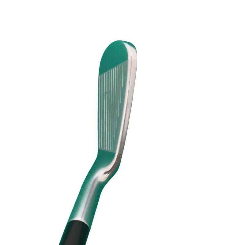 �o�q�f�q�@�O�Q�@�T�r�i���{���F�T�{�Z�b�g�j