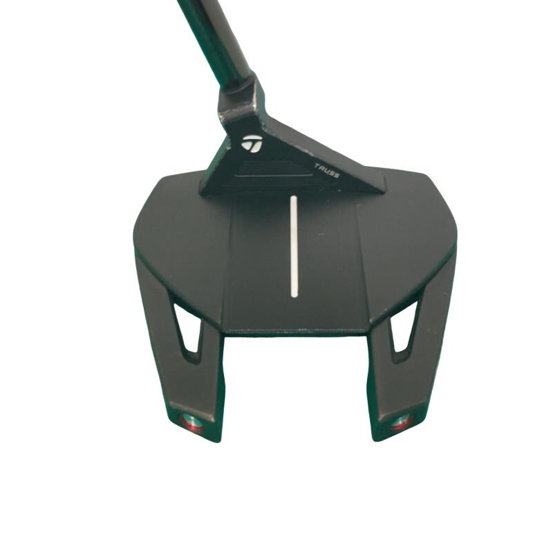 �r�����������@�f�s�@�a�k�`�b�j�@�s�l�Q�@�R�R�C���`