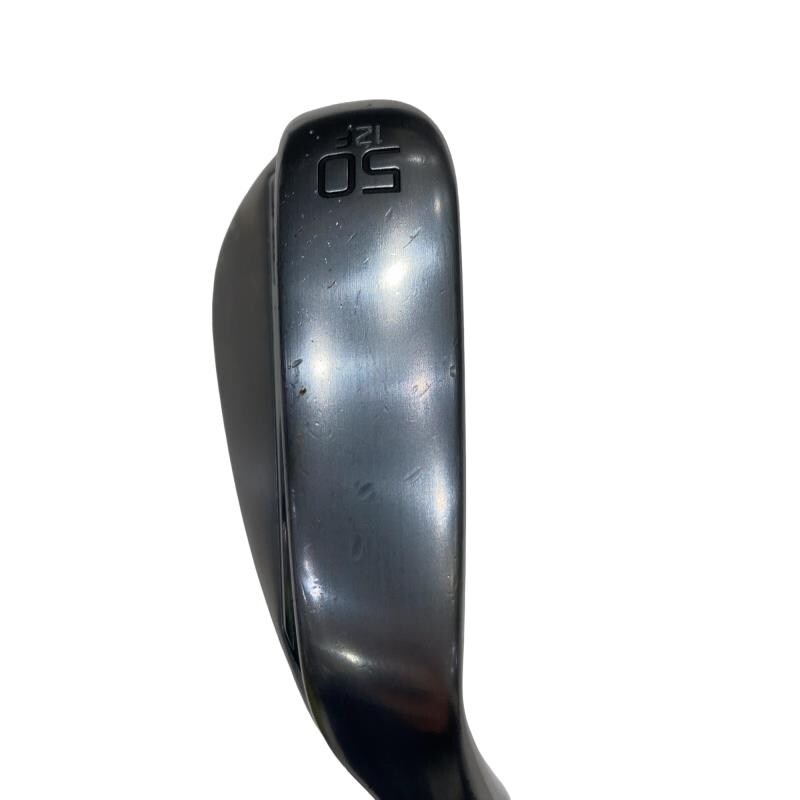 �u�n�j�d�x�@�r�o�h�m�@�l�h�k�k�d�c�@�r�l�P�O�@�c�A�[�N�����@�T�O°�^�P�Q°�e