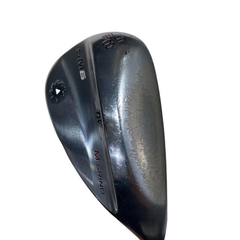 �u�n�j�d�x�@�r�o�h�m�@�l�h�k�k�d�c�@�r�l�U�@�X�e�B�[���O���[�@�T�W°�^�O�W°�l