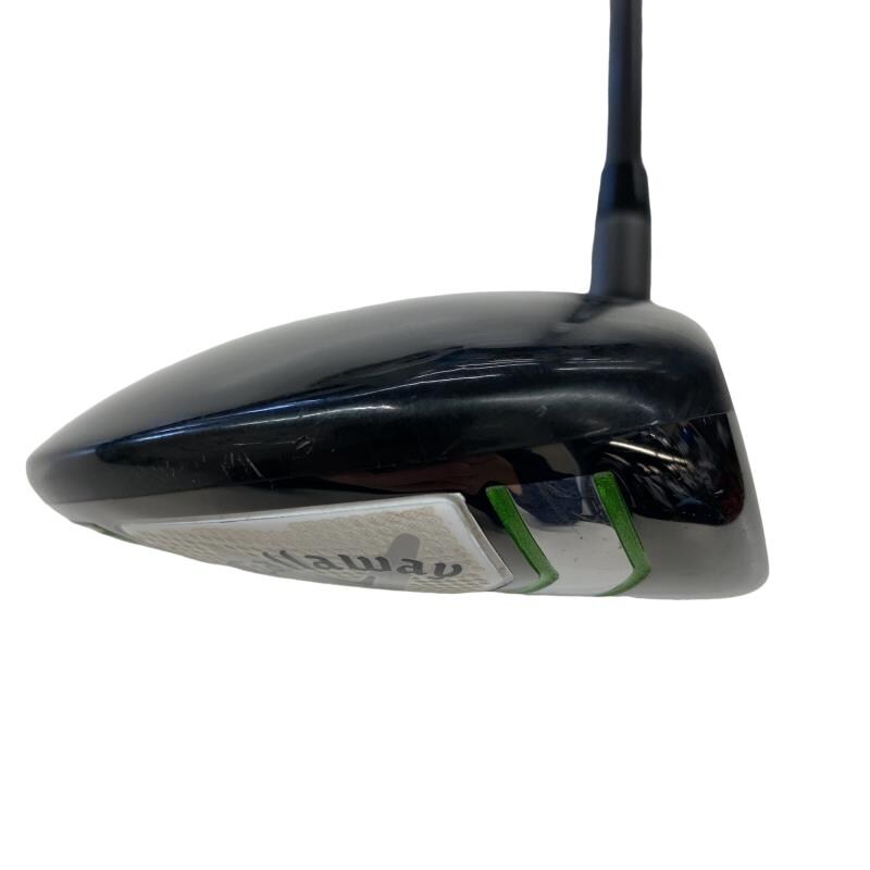 �d�o�h�b�@�l�`�w�@�@�T�v