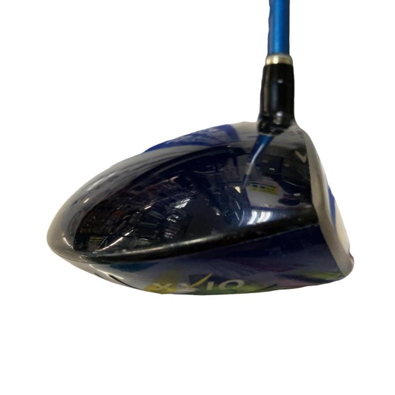 �w�w�h�n�i�Q�O�P�W�j�@�V�v�@���f�B�[�X