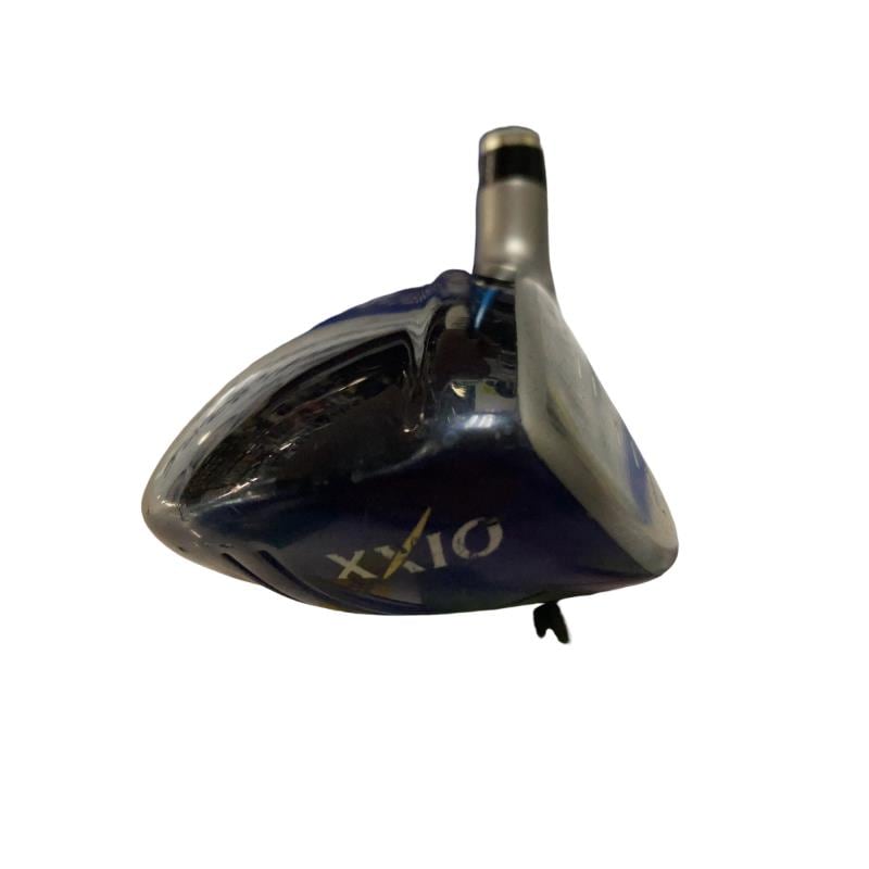 �w�w�h�n�i�Q�O�P�W�j�@�g�U�@���f�B�[�X