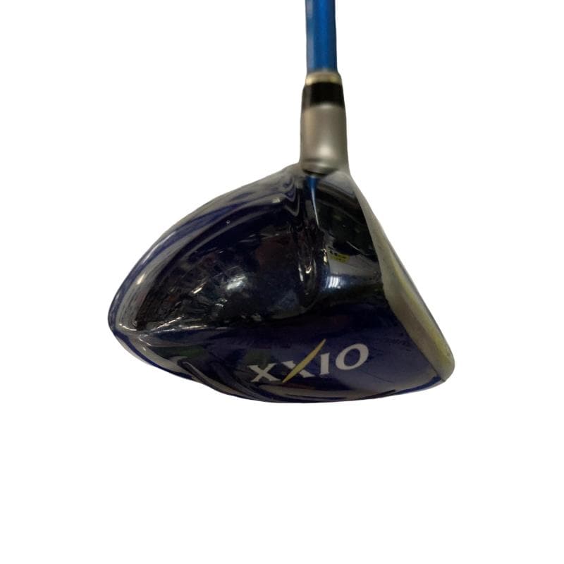 �w�w�h�n�i�Q�O�P�W�j�@�g�V�@���f�B�[�X