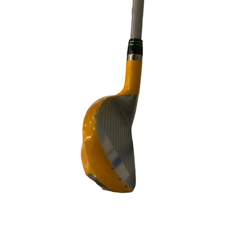 �g�h�|�W�V�V�@�R�O°�@���f�B�[�X