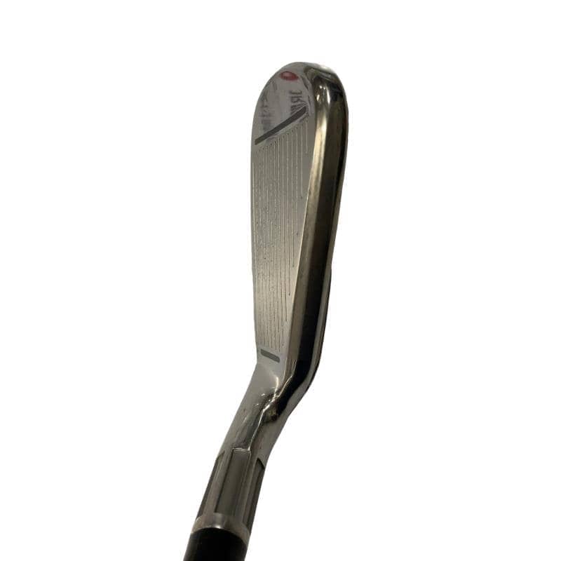 �l�S�@�T�r�@���f�B�[�X�i���{���F�T�{�Z�b�g�j