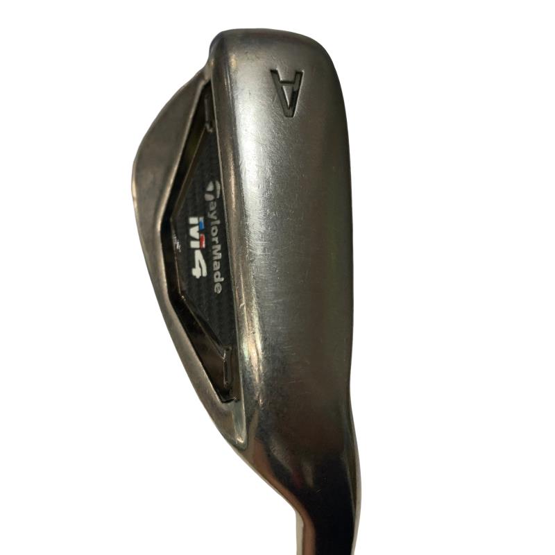 �l�S�@�`�v�@���f�B�[�X