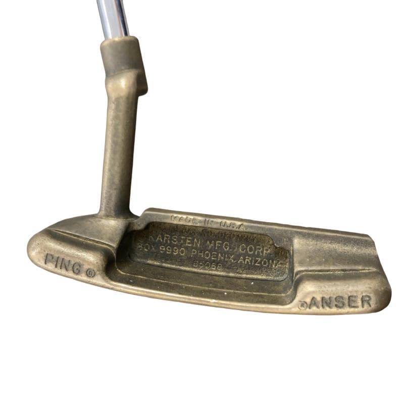 �`�m�r�d�q�@�W�T�O�U�W�@�n�k�c