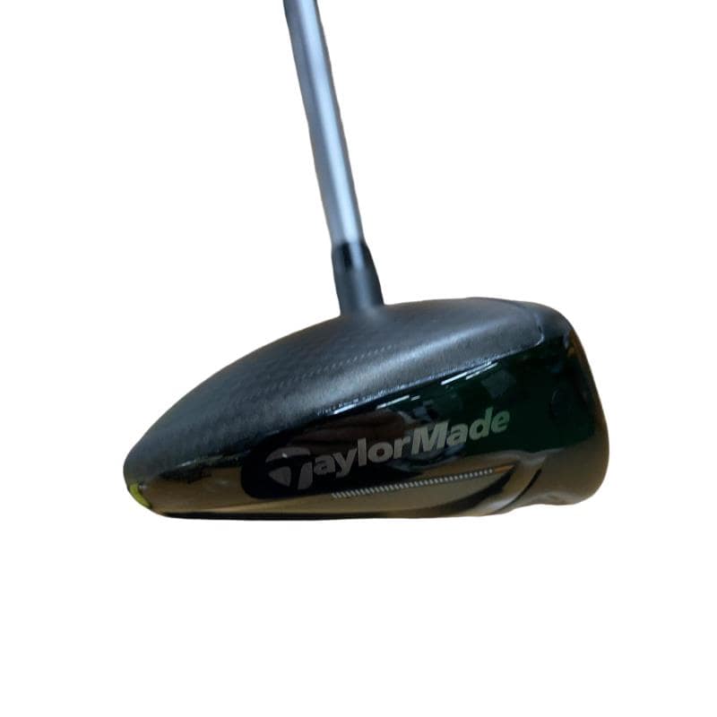 �p���S�c�@�l�`�w�@�k�h�s�d�@�t�S