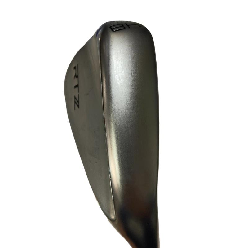 �b�����������������@�q�s�y�@�c�A�[�T�e���@�S�W°�^�P�O°�@�l�h�c