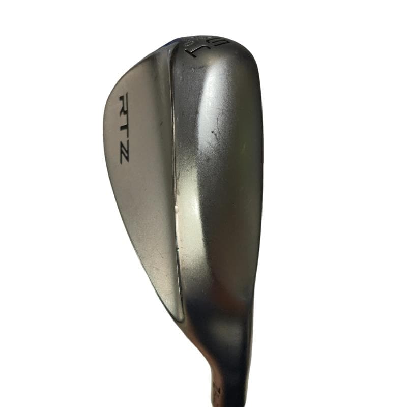 �b�����������������@�q�s�y�@�c�A�[�T�e���@�T�S°�^�P�O°�@�l�h�c