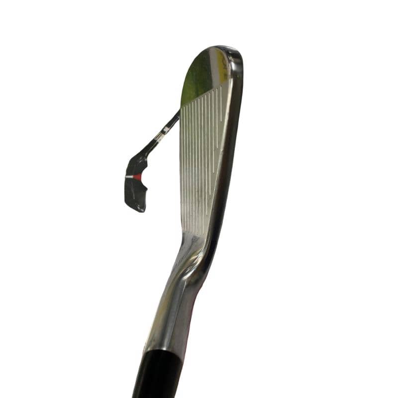 �w�@�e�n�q�f�d�c�@�r�s�`�q�i�Q�O�Q�P�j�@�U�r�i���{���F�U�{�Z�b�g�j