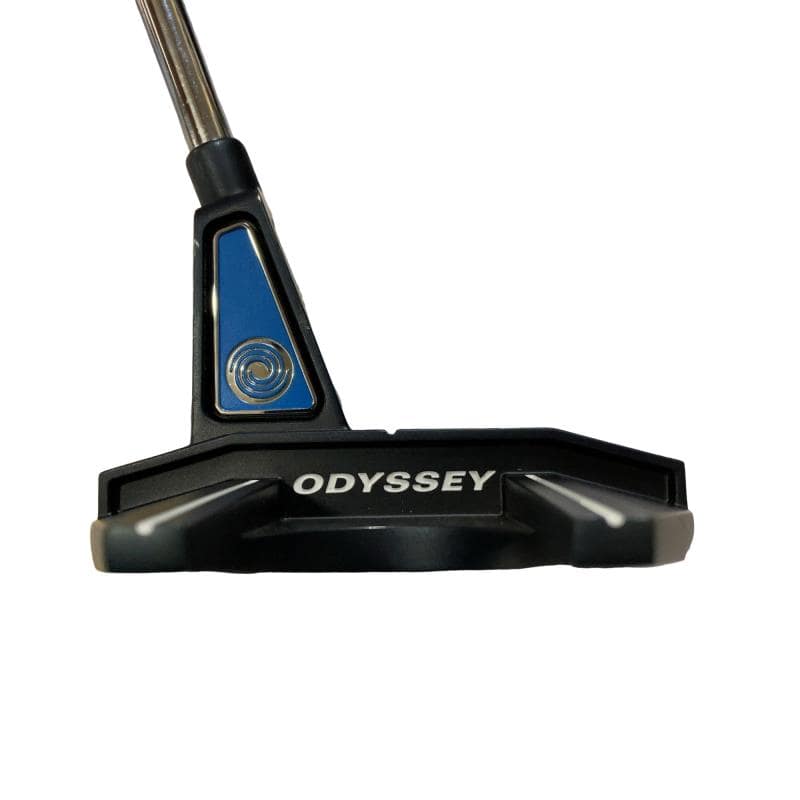 �`���|�n�m�d�@�s�q�h�|�a�d�`�l�@���V�@�R�S�C���`