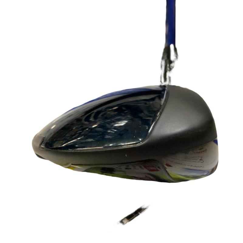 �o�`�q�`�c�x�l�@�������@�R�v