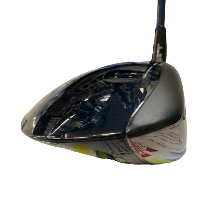 �o�`�q�`�c�x�l�@�������@�@�X°