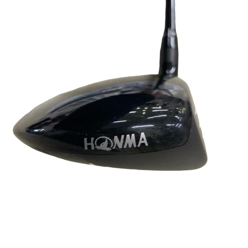 �s�n�t�q�@�v�n�q�k�c�@�s�v�V�T�V�@�T�v