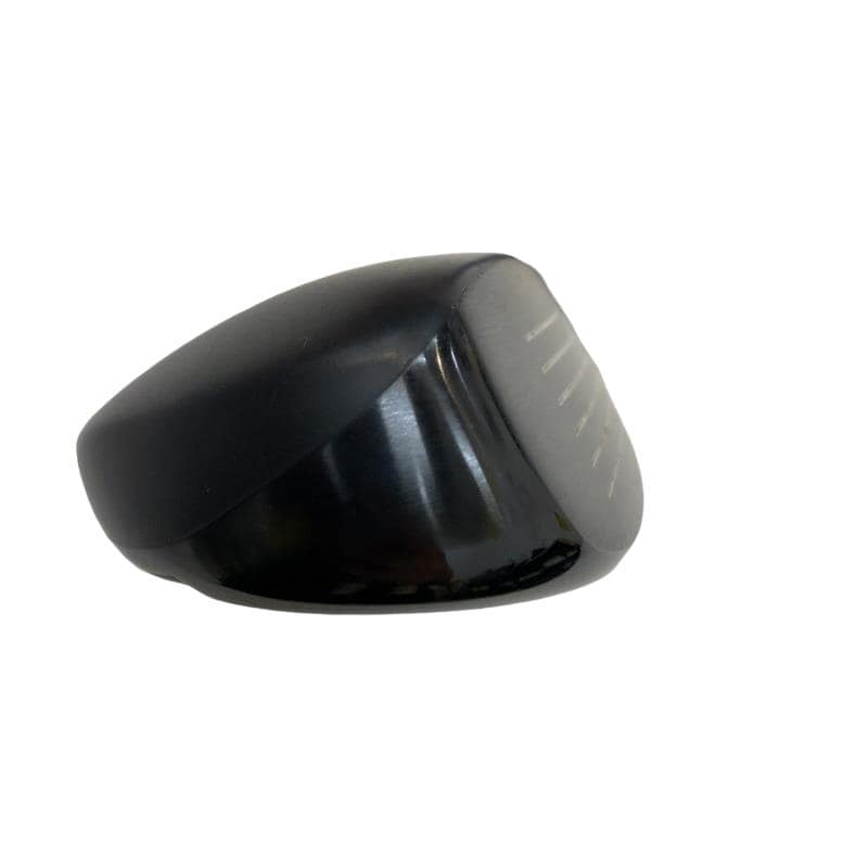 �w�q�@�t�T�@���f�B�[�X