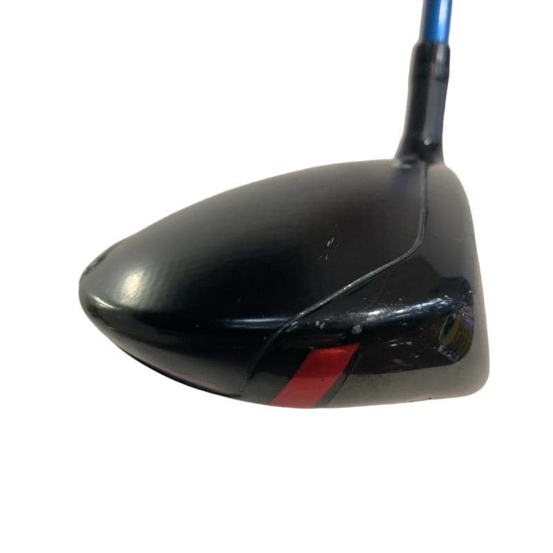 �r�s�d�`�k�s�g�@�R�v