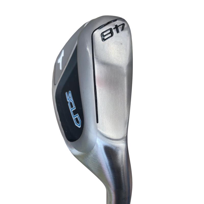 �r�b�t�c�@�S�W°