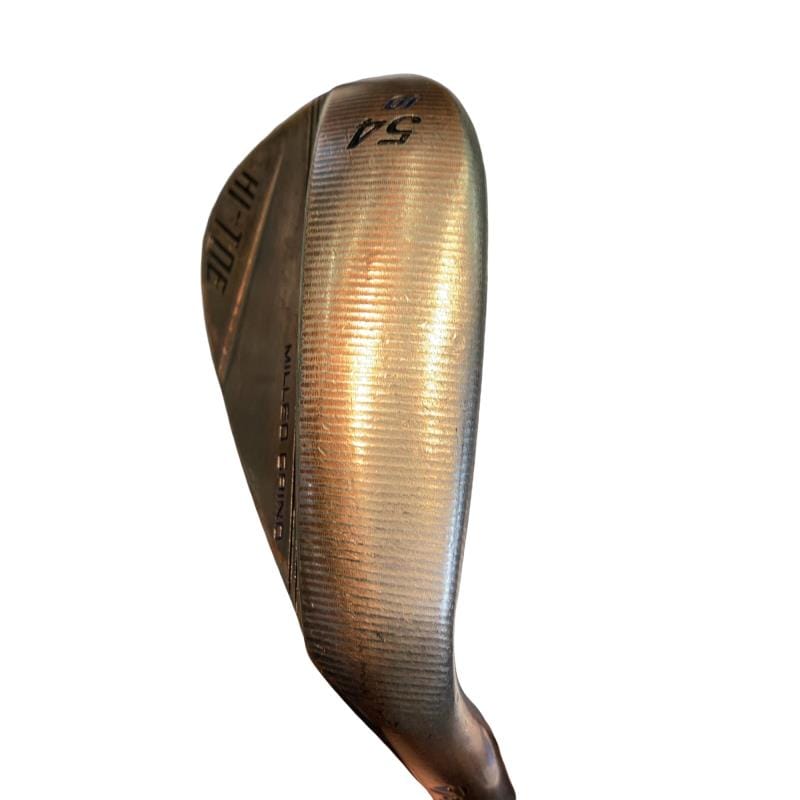 �s�����������@�l�������@�l�h�k�k�d�c�@�f�q�h�m�c�@�g�h�|�s�n�d�i�Q�O�Q�Q�j�@�T�S°�^�P�O°