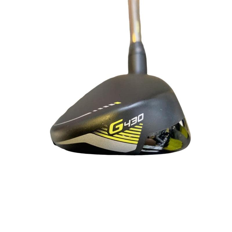 �f�S�R�O�@�t�T