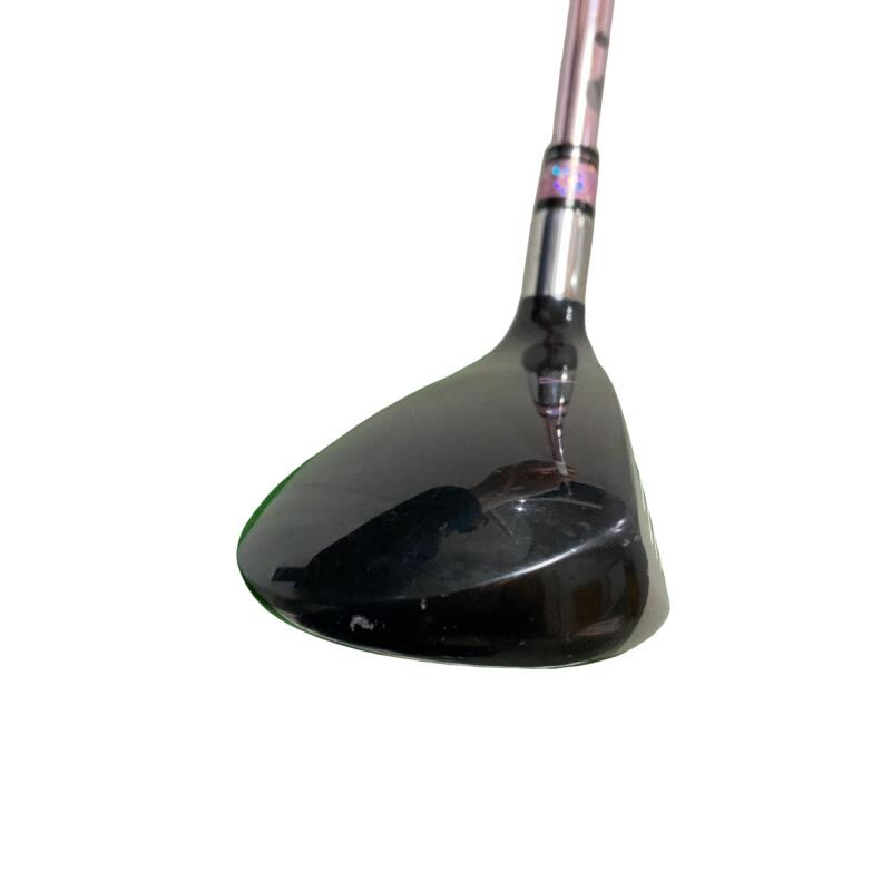 �d�y�n�m�d�@�e�k�@�t�S�@���f�B�[�X