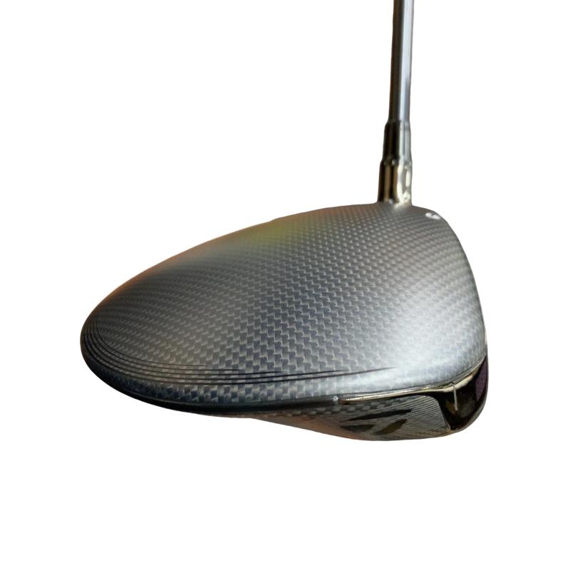 �p���R�T�@�l�`�w�@�P�O�D�T°