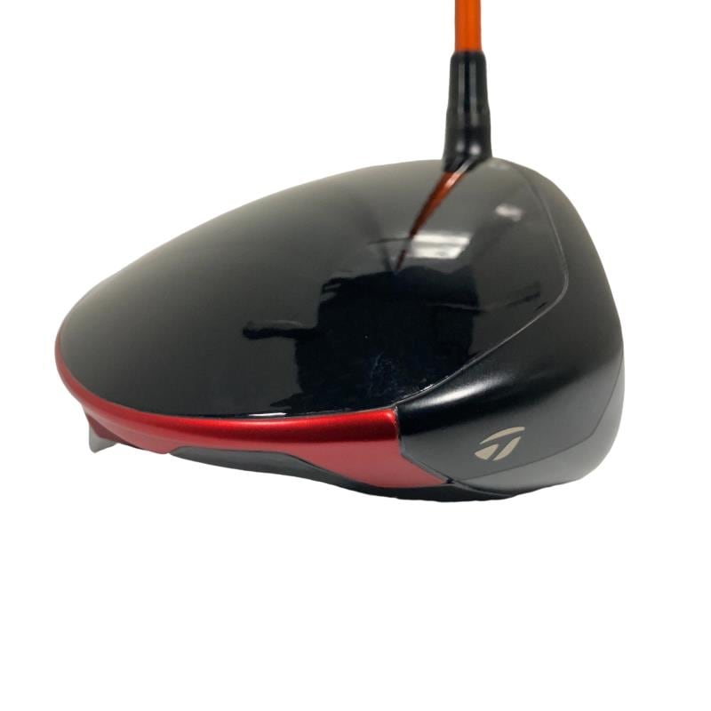 �r�s�d�`�k�s�g�Q�@�@�X°