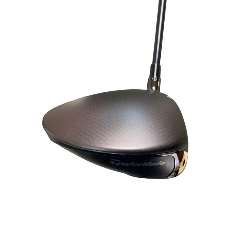 �p���S�c�@�k�r�@�P�O�D�T°